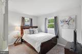 14806 Alabama Avenue - Photo 15