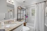 14806 Alabama Avenue - Photo 17