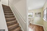 14806 Alabama Avenue - Photo 18