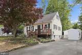 14806 Alabama Avenue - Photo 2