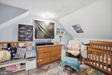 14806 Alabama Avenue - Photo 20