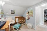 14806 Alabama Avenue - Photo 21