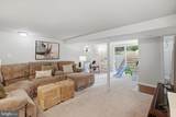 14806 Alabama Avenue - Photo 25