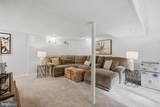 14806 Alabama Avenue - Photo 26