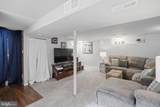 14806 Alabama Avenue - Photo 27
