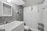14806 Alabama Avenue - Photo 28