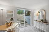 14806 Alabama Avenue - Photo 29