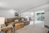 14806 Alabama Avenue - Photo 30