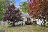 14806 Alabama Avenue - Photo 31