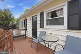 14806 Alabama Avenue - Photo 32
