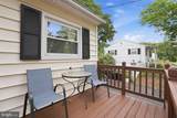 14806 Alabama Avenue - Photo 34