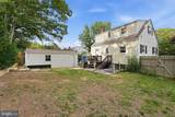 14806 Alabama Avenue - Photo 35