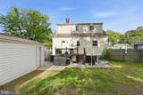 14806 Alabama Avenue - Photo 36