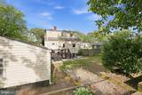 14806 Alabama Avenue - Photo 37