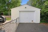 14806 Alabama Avenue - Photo 38