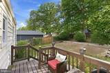 14806 Alabama Avenue - Photo 39