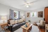 14806 Alabama Avenue - Photo 4