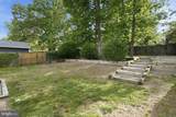 14806 Alabama Avenue - Photo 40