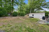 14806 Alabama Avenue - Photo 41