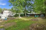 14806 Alabama Avenue - Photo 42