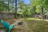 14806 Alabama Avenue - Photo 43