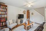 14806 Alabama Avenue - Photo 5