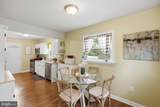 14806 Alabama Avenue - Photo 7