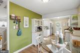 14806 Alabama Avenue - Photo 8