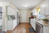 14806 Alabama Avenue - Photo 9