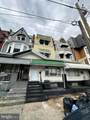 3259 Ridge Avenue - Photo 1