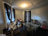 3259 Ridge Avenue - Photo 10