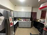 3259 Ridge Avenue - Photo 12