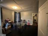 3259 Ridge Avenue - Photo 16