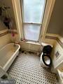 3259 Ridge Avenue - Photo 19