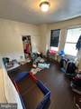 3259 Ridge Avenue - Photo 20