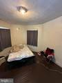 3259 Ridge Avenue - Photo 21