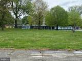 3259 Ridge Avenue - Photo 5