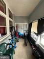 3259 Ridge Avenue - Photo 7