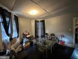 3259 Ridge Avenue - Photo 9