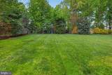 5028 Signature Court - Photo 12