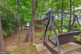 5028 Signature Court - Photo 13