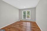 5028 Signature Court - Photo 17
