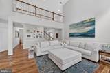 5028 Signature Court - Photo 18