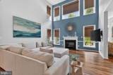 5028 Signature Court - Photo 19