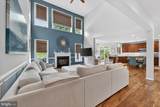 5028 Signature Court - Photo 20