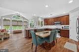 5028 Signature Court - Photo 21