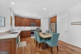 5028 Signature Court - Photo 22