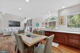 5028 Signature Court - Photo 23