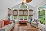 5028 Signature Court - Photo 24