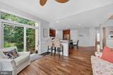 5028 Signature Court - Photo 25